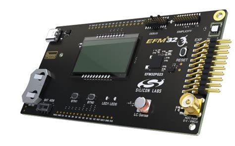 pro kit 1000 pcb pro-video jp smart card|EFM32PG23 Pro Kit .